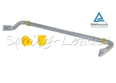 spring-loaded-927334