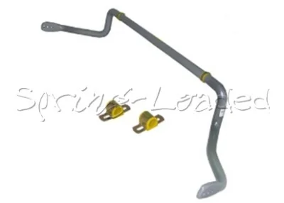 spring-loaded-927382