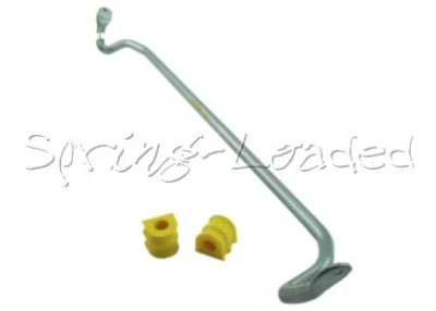 spring-loaded-927538