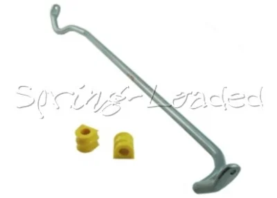 spring-loaded-927542