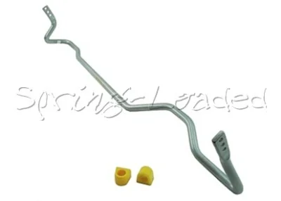 spring-loaded-927746