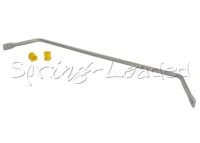 spring-loaded-928122