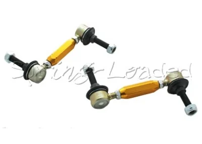 spring-loaded-929267