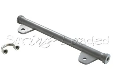 spring-loaded-929988