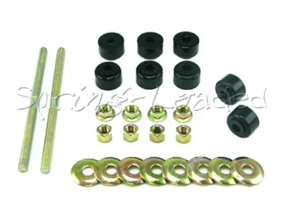 spring-loaded-930478