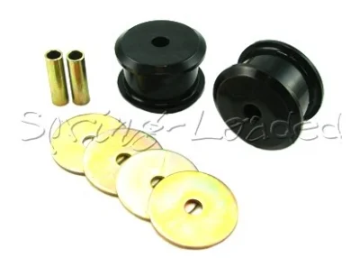 spring-loaded-932204