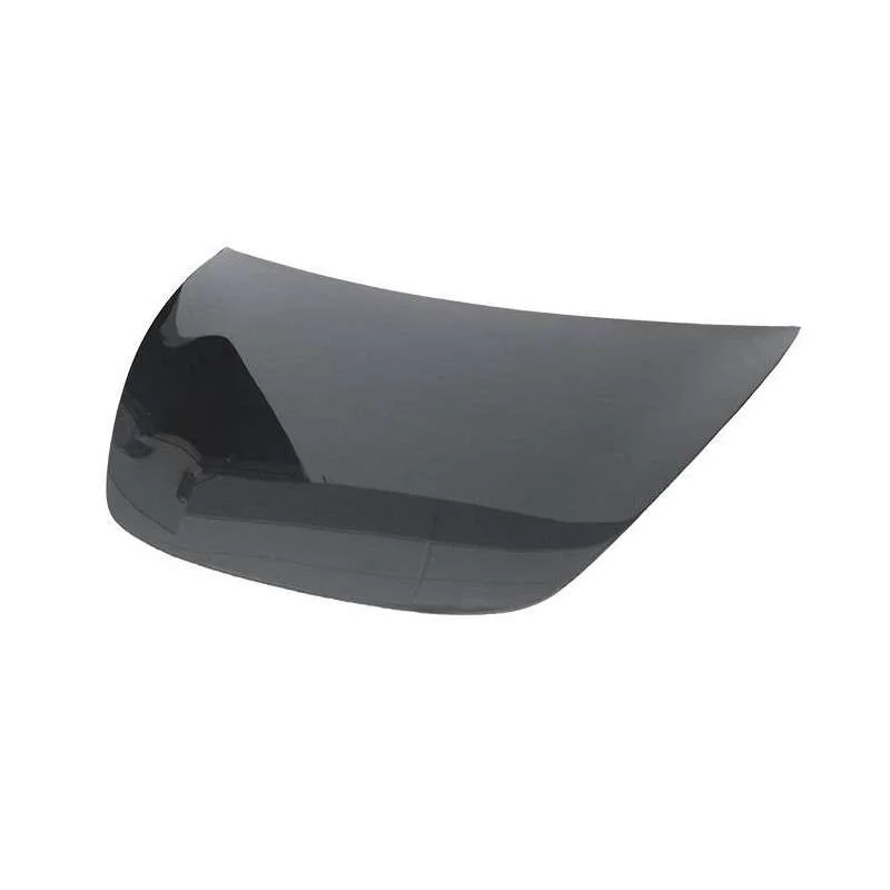 torqen1-1000978