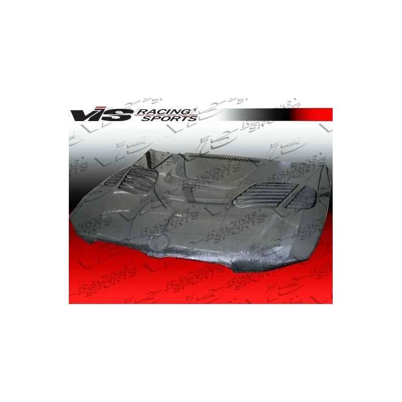 torqen1-1001147