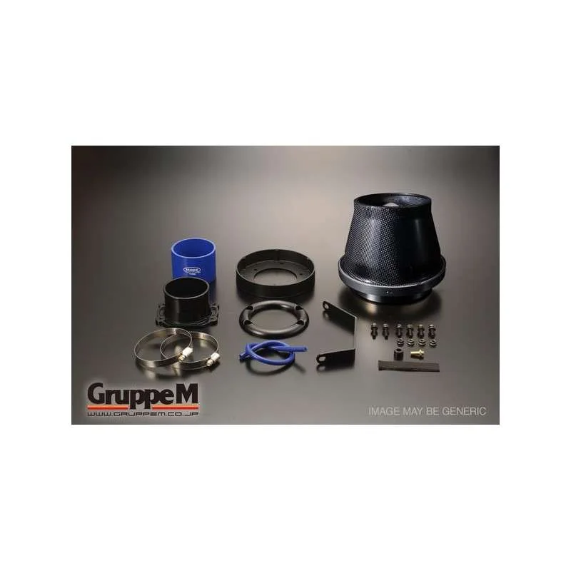 torqen1-1001389