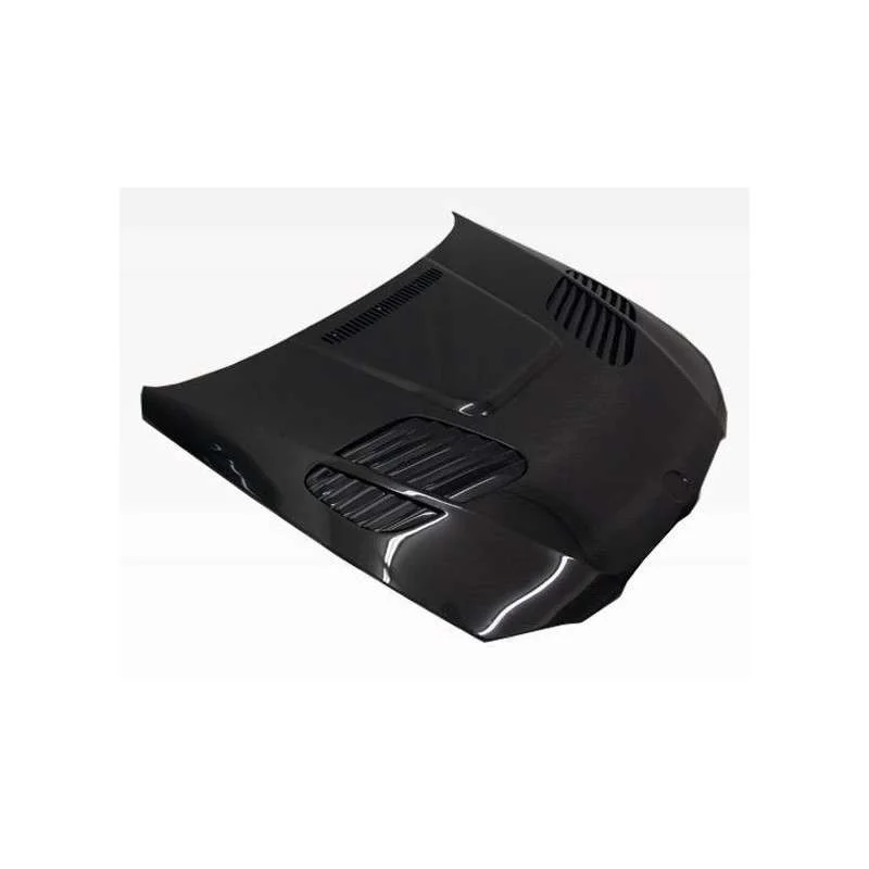 torqen1-1001580