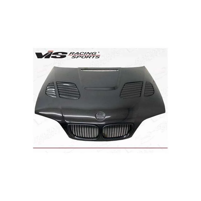 torqen1-1001615