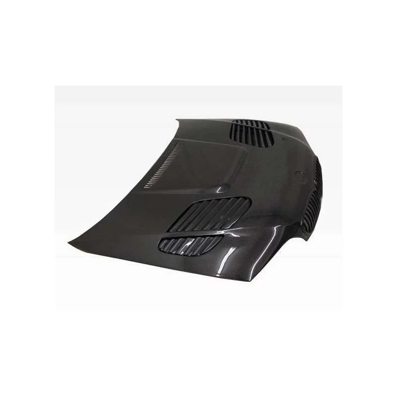 torqen1-1001627