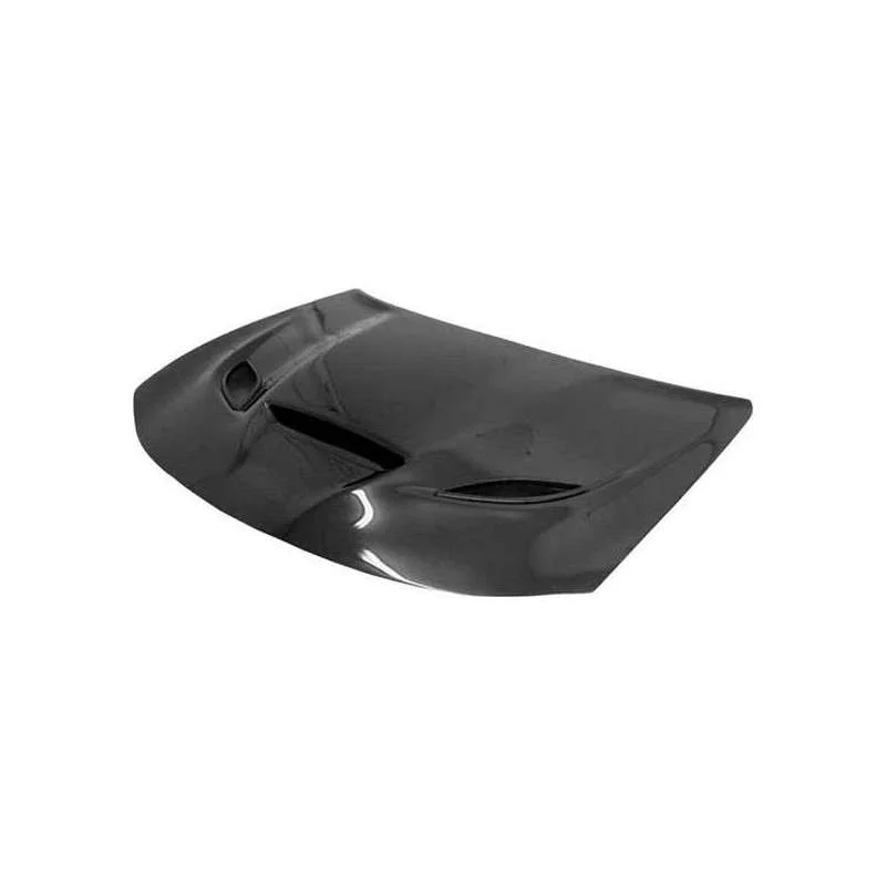 torqen1-1001656
