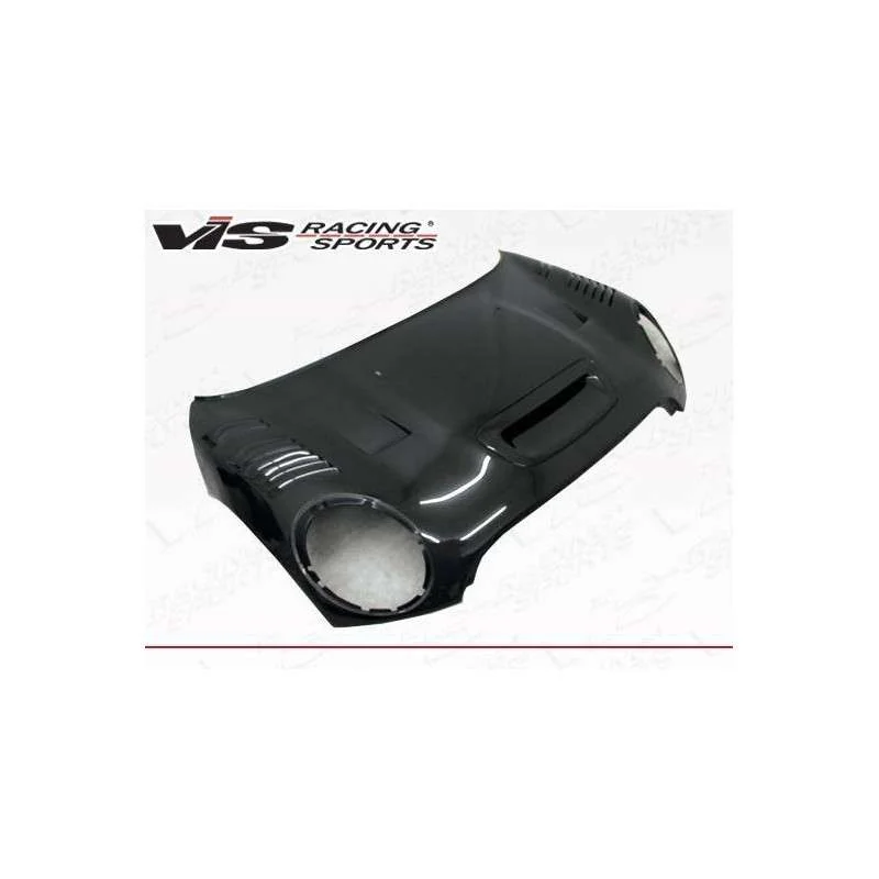 torqen1-1002156