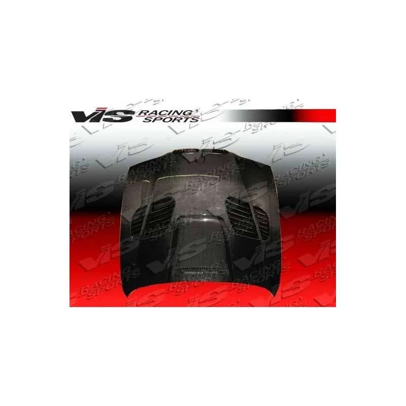 torqen1-1002215