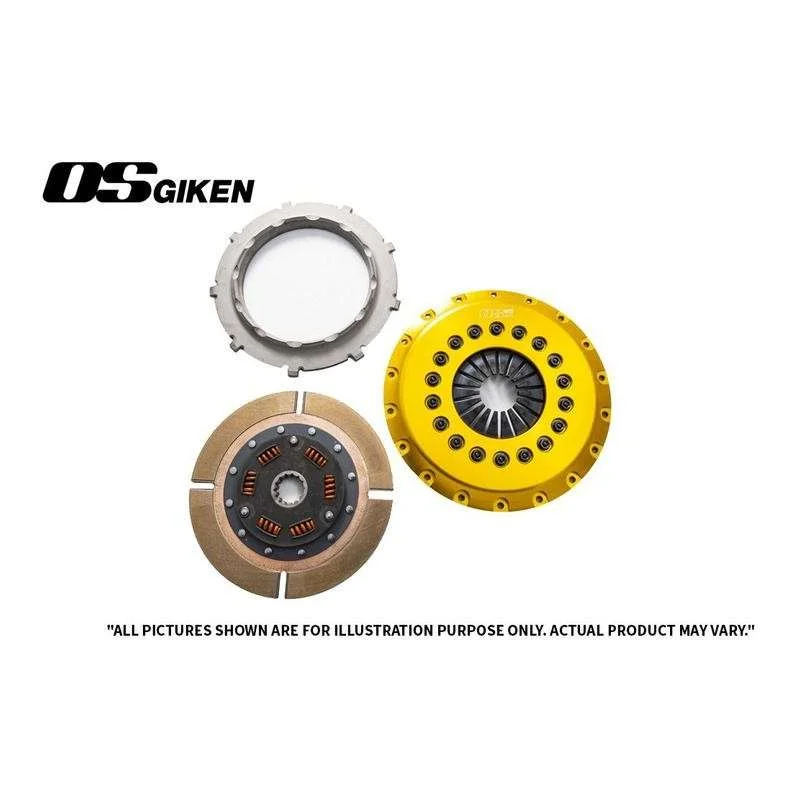 torqen1-1002690