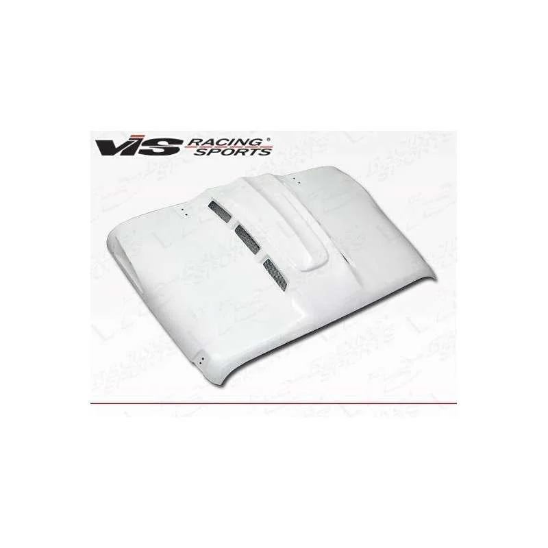 torqen1-1003271