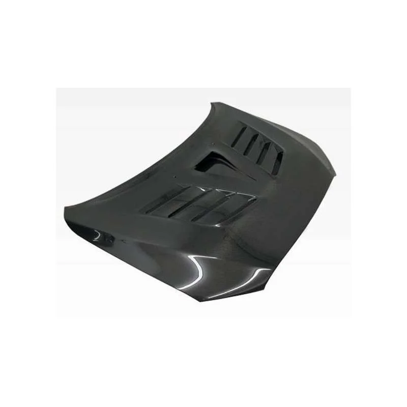 torqen1-1003397