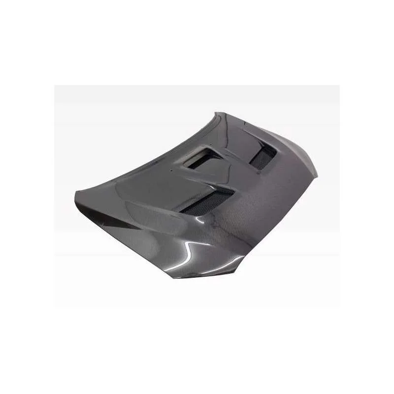 torqen1-1003402