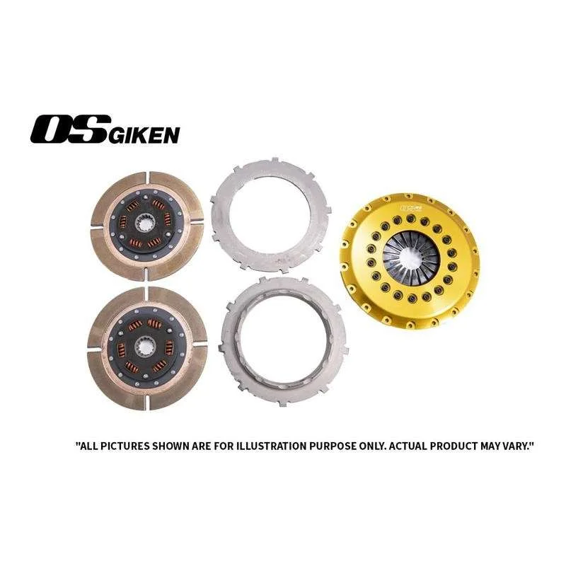 torqen1-1003702