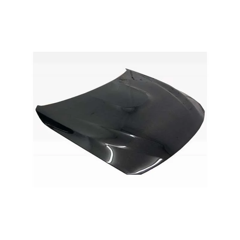 torqen1-1004901