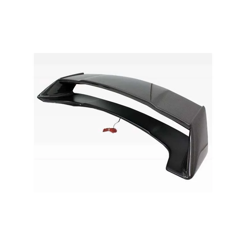 torqen1-1005604
