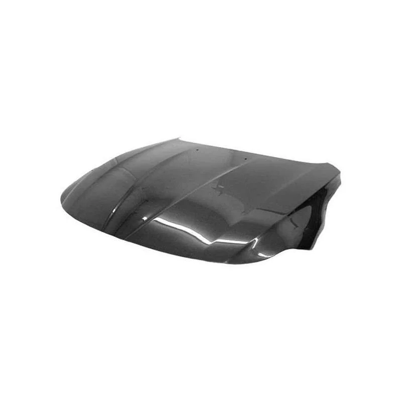 torqen1-1005667