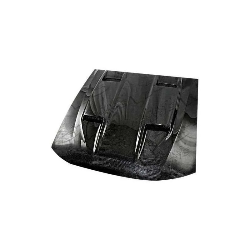 torqen1-1006163