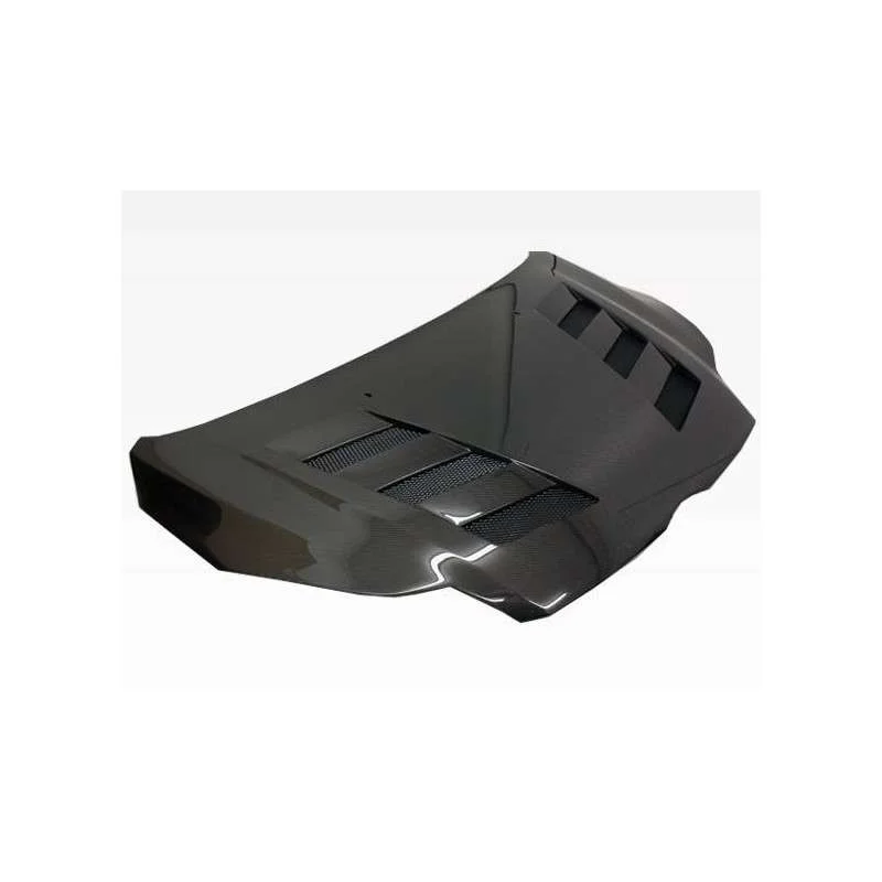 torqen1-1006264