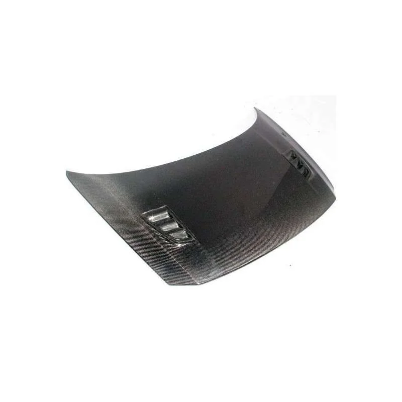 torqen1-1006271