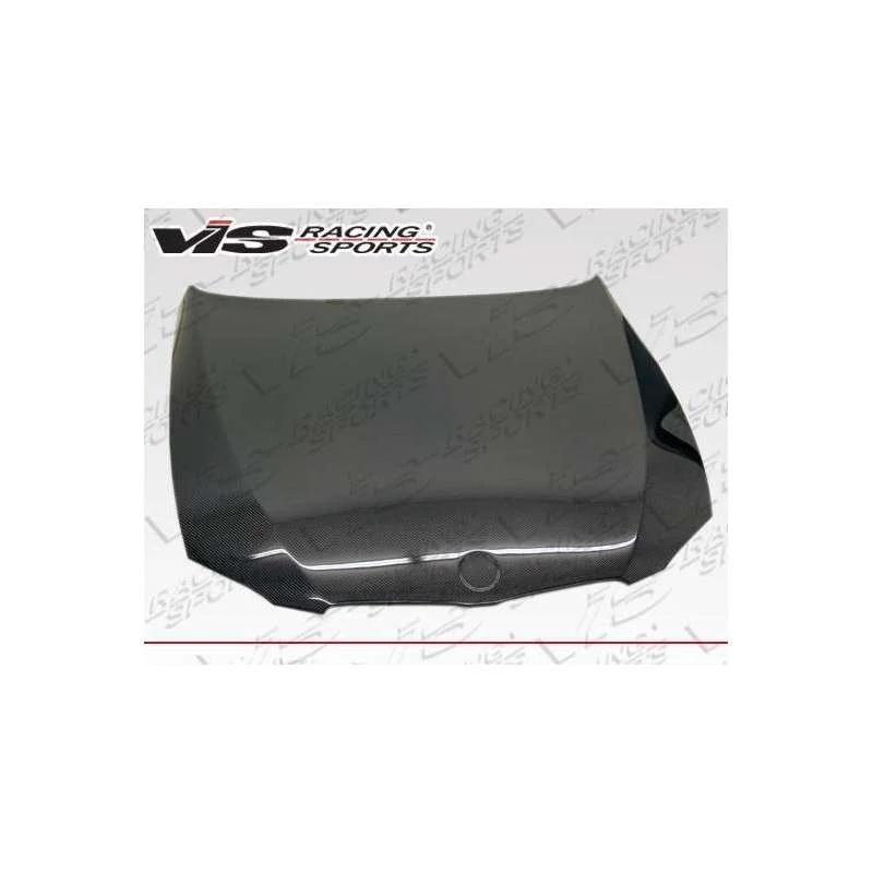 torqen1-1006376