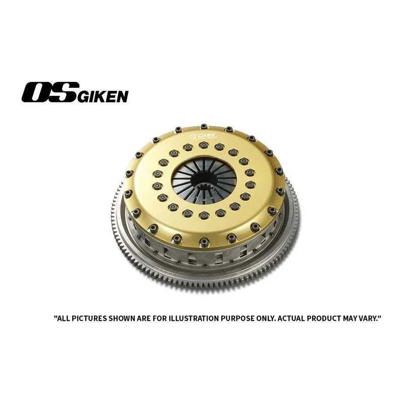 torqen1-1006570