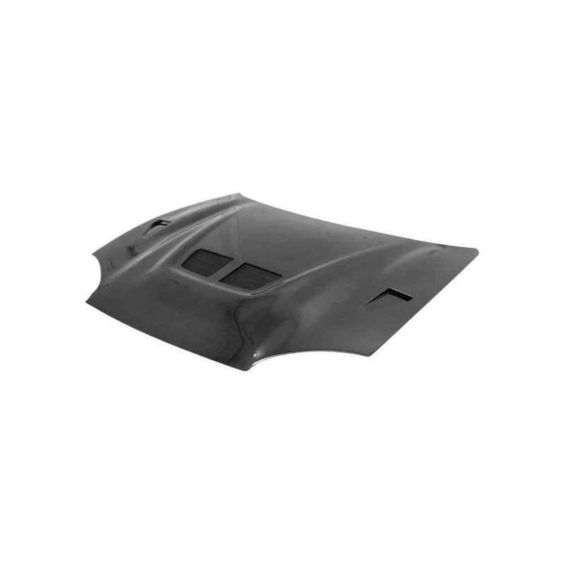 torqen1-1006943