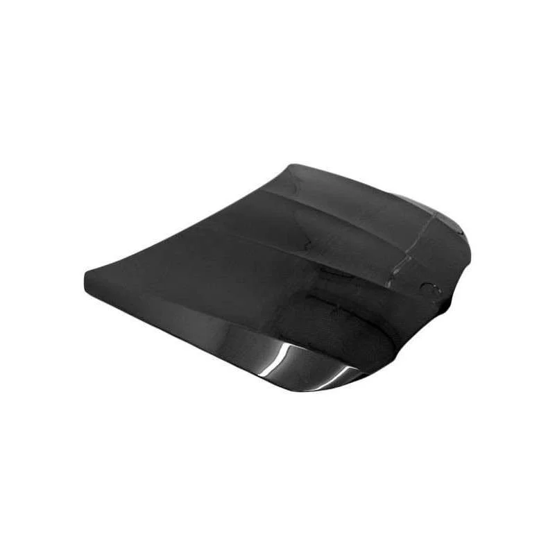 torqen1-1007007