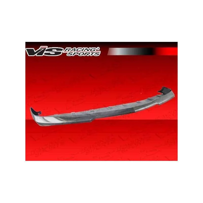 torqen1-1007860