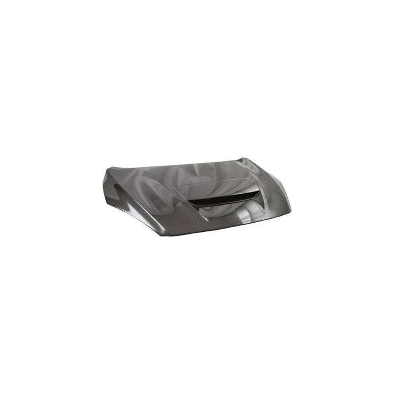 torqen1-1007985