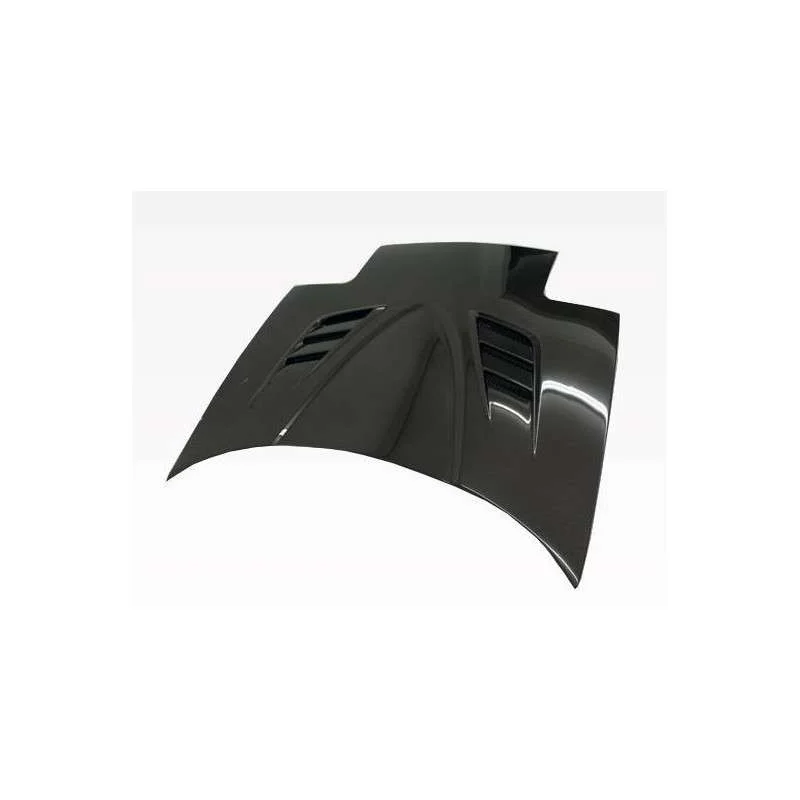 torqen1-1007994