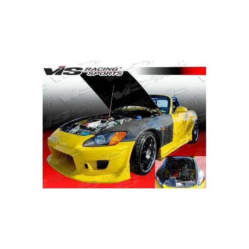 torqen1-1008205