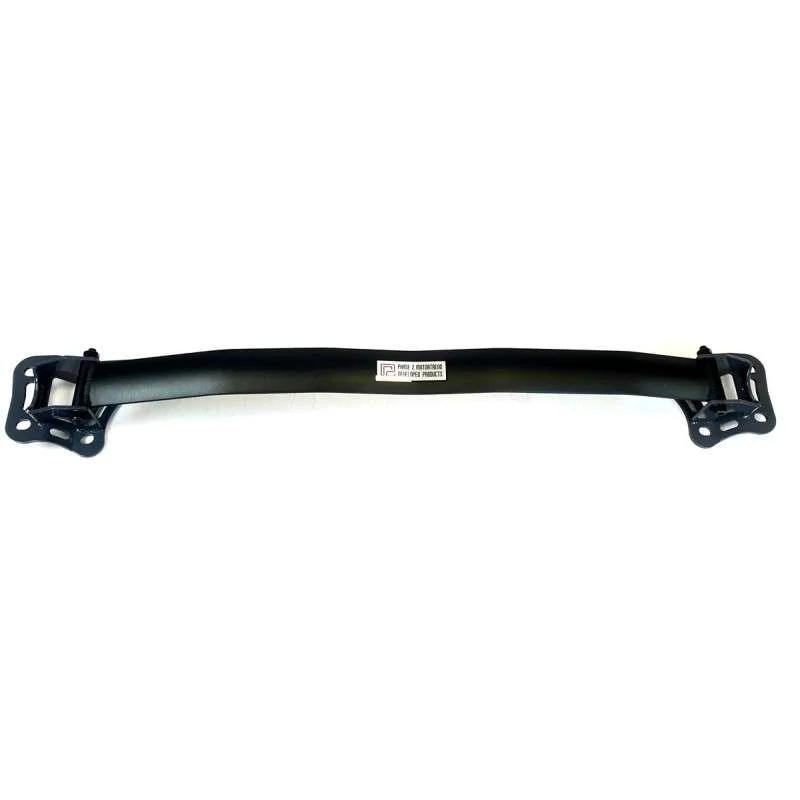 torqen1-1008456