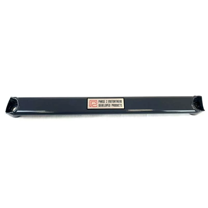 torqen1-1008487