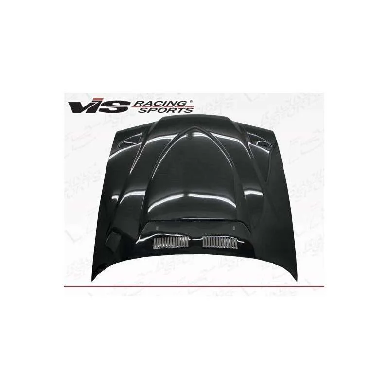torqen1-1008977
