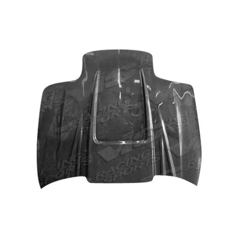 torqen1-1009343