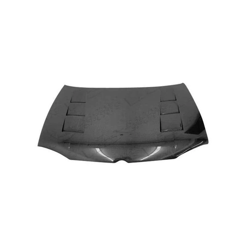 torqen1-1010461