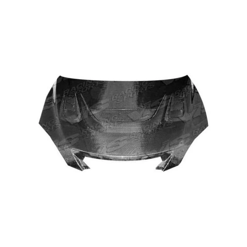 torqen1-1010618