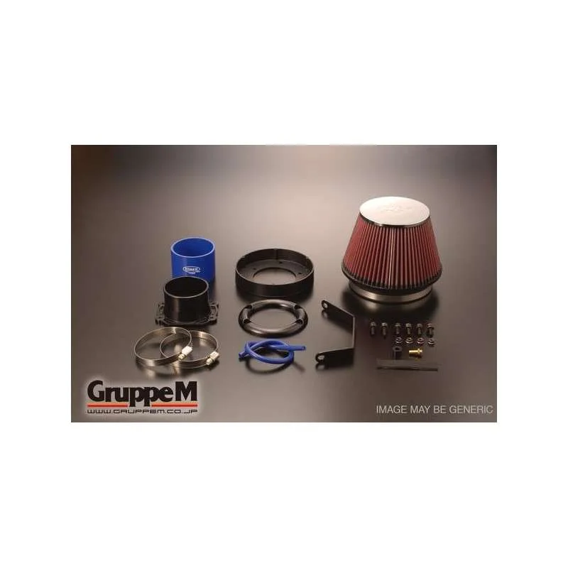 torqen1-1011077