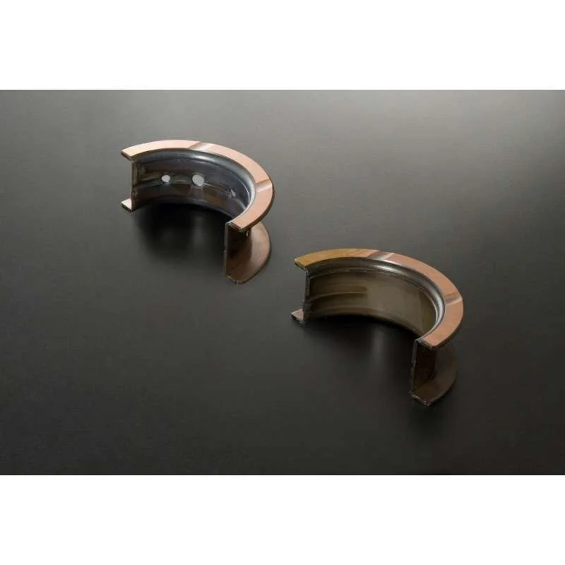 torqen1-1011161
