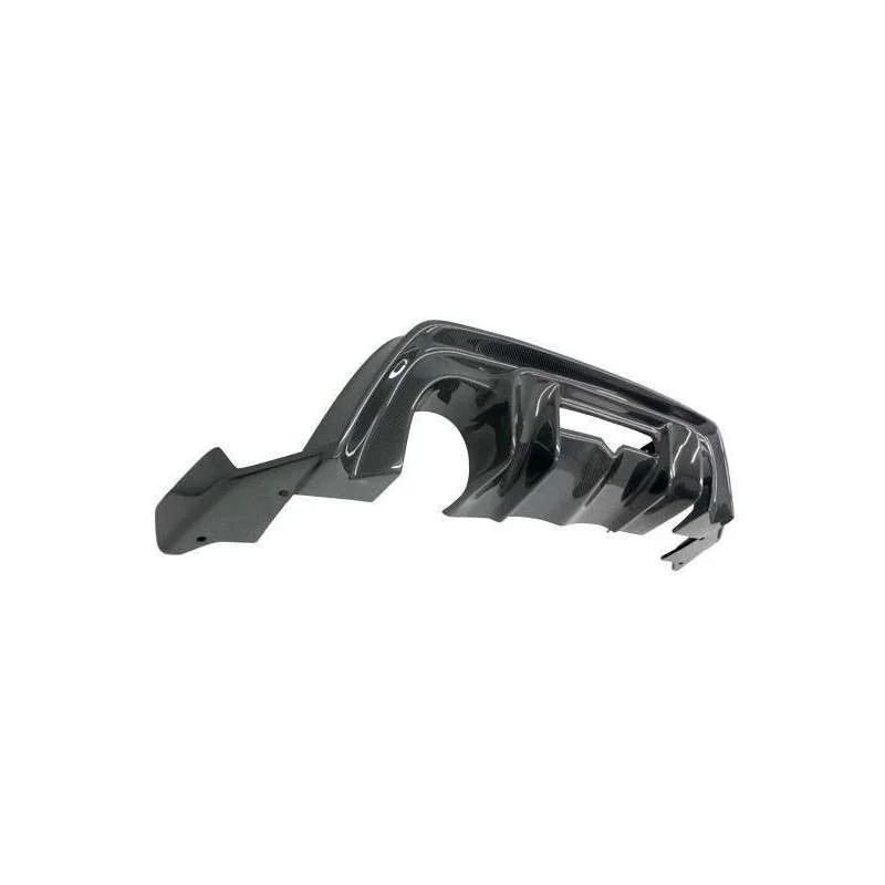 torqen1-1011585