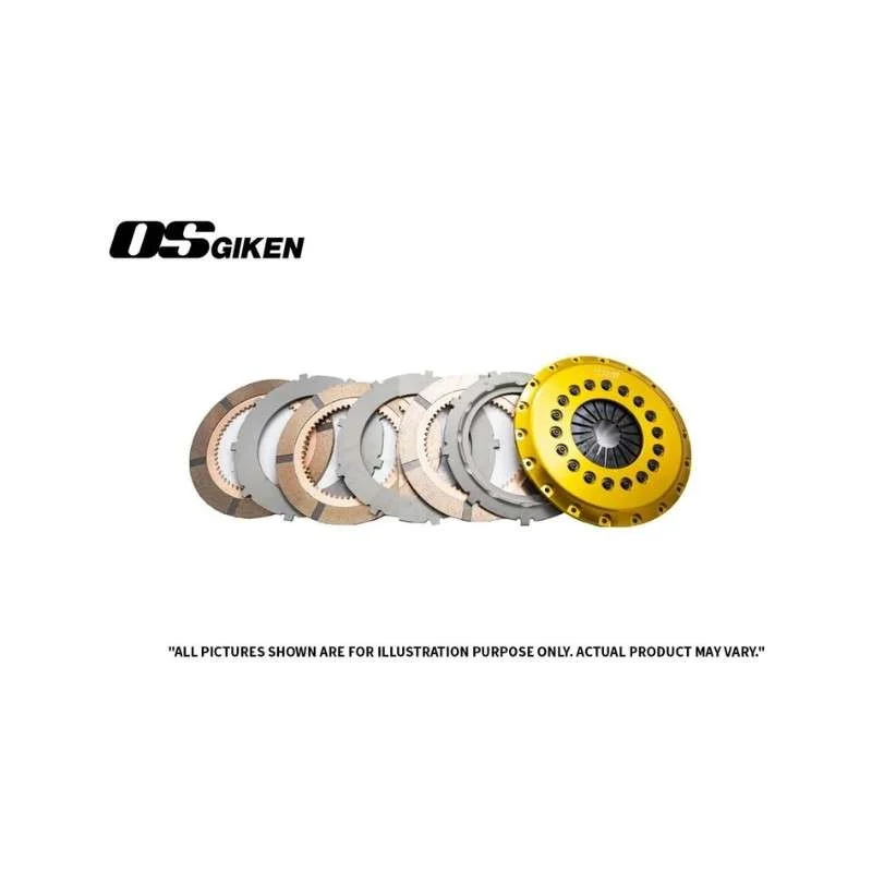 torqen1-1012042