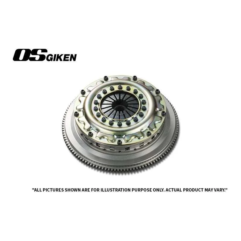 torqen1-1012085
