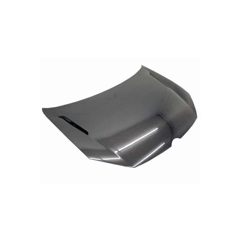 torqen1-1012674